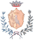 Logo del sito del Comune di Gerano